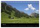 Thumbnail-8