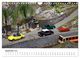 Thumbnail-14