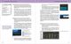 Thumbnail-10