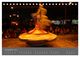 Thumbnail-14