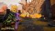 Thumbnail-4