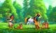 Thumbnail-3