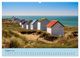 Thumbnail-10