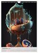 Thumbnail-14