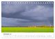 Thumbnail-14