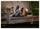 Thumbnail-11