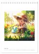 Thumbnail-11