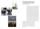 Thumbnail-12