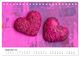 Thumbnail-11