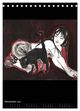 Thumbnail-12