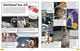 Thumbnail-4