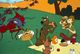 Thumbnail-3