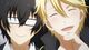 Thumbnail-8
