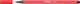 Thumbnail-16