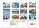 Thumbnail-11