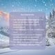Thumbnail-10