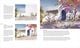 Thumbnail-4