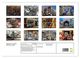 Thumbnail-4
