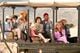 Thumbnail-2