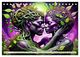 Thumbnail-12