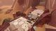 Thumbnail-2