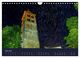 Thumbnail-11