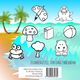 Thumbnail-2