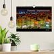 Thumbnail-2