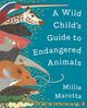 Thumbnail-0
