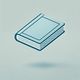 Open Court Reading, Grade K, Lesson and Unit Assessment Blms with ...