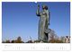 Thumbnail-8