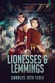 Thumbnail-0