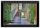 Thumbnail-7