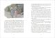 Thumbnail-10