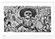 Thumbnail-11