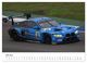 Thumbnail-11
