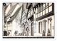 Thumbnail-14