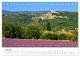 Thumbnail-8