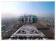 Thumbnail-10