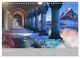 Thumbnail-10
