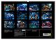Thumbnail-4