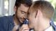 Thumbnail-8