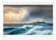 Thumbnail-11