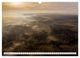 Thumbnail-11