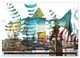 Thumbnail-2