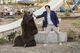 Thumbnail-8
