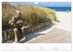 Thumbnail-12