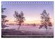 Thumbnail-10