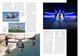 Thumbnail-12