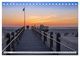 Thumbnail-9